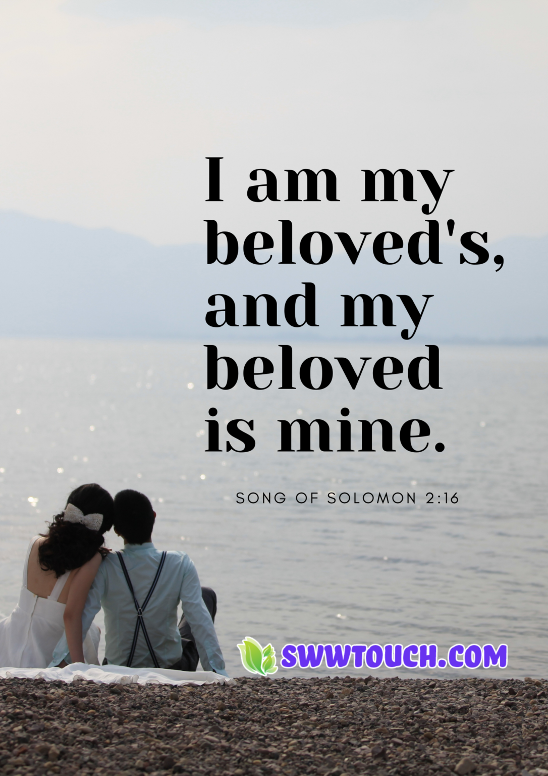 i-am-my-beloved-s-and-my-beloved-is-mine-song-of-solomon-2-16